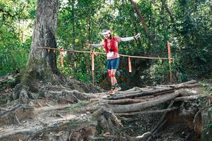 BIB: 
                            <button type="button" onclick="openModal(27746280)" class="btn btn-primary btn-sm float-right btn-popup" data-toggle="modal" data-target=".modal-high-quality">
                        <i class="fas fa-shopping-cart"></i> Add to Cart
                    </button>
                                            <button type="button" onclick="isThisMe(27746280, true)" class="btn btn-success btn-sm float-right btn-popup btn-isme hidden" data-toggle="tooltip" data-placement="bottom" title="นี่คือรูปของคุณใช่ไหม คลิกที่นี่เพื่อเอาเข้าอัลบั้ม">
                        <i class="fas fa-plus"></i> Add to album
                    </button>
                    <button type="button" onclick="isThisMe(27746280, false)" class="btn btn-warning btn-sm float-right btn-popup btn-isnotme hidden">
                        <i class="fas fa-ban"></i> Remove from album
                    </button>